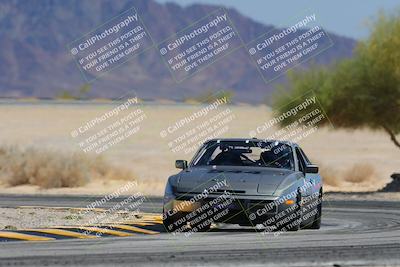 media/Mar-15-2025-Speed Ventures (Sat) [[c9b64f47cf]]/3-Green Group/Session 3 Turn 4 Tree of Life/